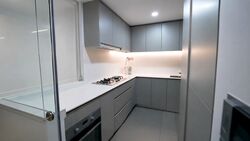 Riversails (D19), Condominium #599055681